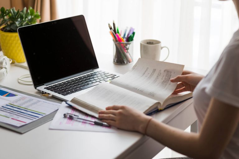 Oposiciones de Educación Física