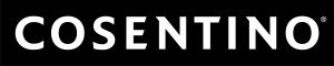 Cosentino
