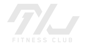 1xciento Fitness Club