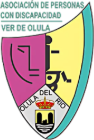 Asociación de Personas con Discapacidad Ver de Olula